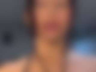 OREN ISHII's Live Sex Cam Show