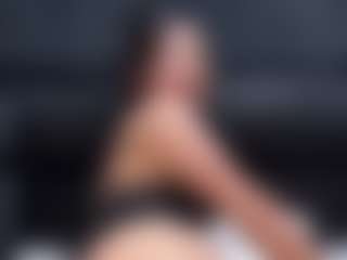 OREN ISHII's Live Sex Cam Show