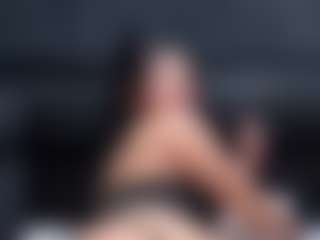 OREN ISHII's Live Sex Cam Show
