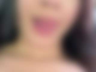 OREN ISHII's Live Sex Cam Show