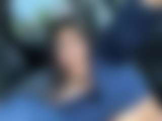 OREN ISHII's Live Sex Cam Show
