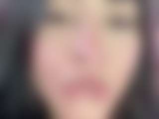 OREN ISHII's Live Sex Cam Show