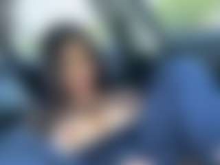 OREN ISHII's Live Sex Cam Show