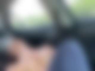 OREN ISHII's Live Sex Cam Show