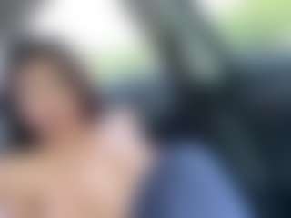 OREN ISHII's Live Sex Cam Show