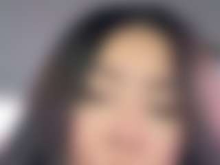 OREN ISHII's Live Sex Cam Show