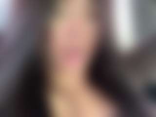 OREN ISHII's Live Sex Cam Show