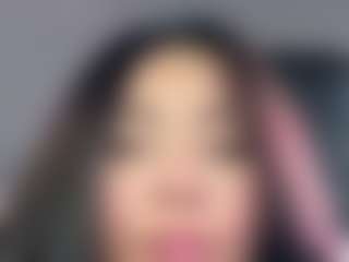 OREN ISHII's Live Sex Cam Show