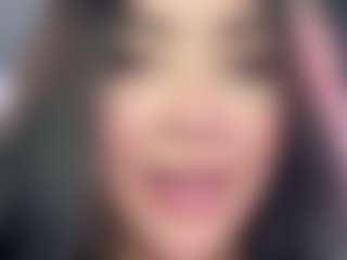 OREN ISHII's Live Sex Cam Show