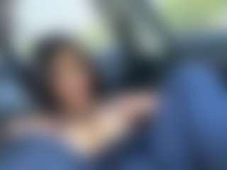 OREN ISHII's Live Sex Cam Show