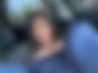 OREN ISHII's Live Sex Cam Show