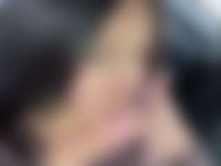 OREN ISHII's Live Sex Cam Show