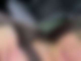 OREN ISHII's Live Sex Cam Show