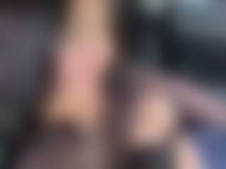 OREN ISHII's Live Sex Cam Show