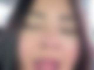 OREN ISHII's Live Sex Cam Show
