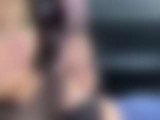 OREN ISHII's Live Sex Cam Show