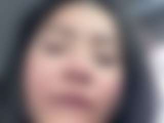 OREN ISHII's Live Sex Cam Show