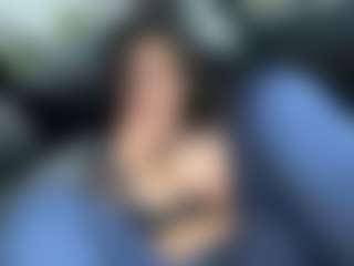 OREN ISHII's Live Sex Cam Show