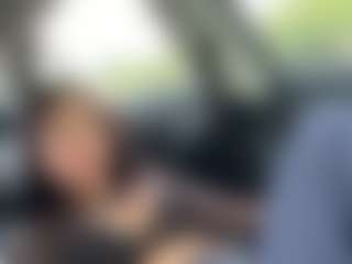 OREN ISHII's Live Sex Cam Show