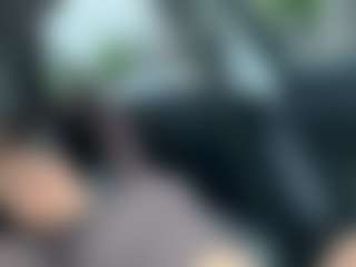 OREN ISHII's Live Sex Cam Show
