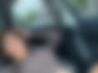 OREN ISHII's Live Sex Cam Show