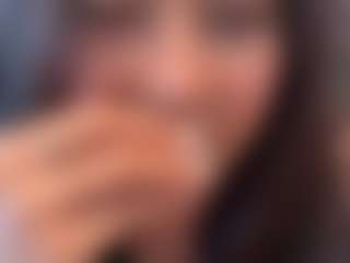 OREN ISHII's Live Sex Cam Show