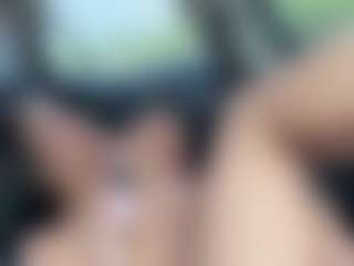 OREN ISHII's Live Sex Cam Show