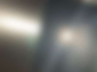OREN ISHII's Live Sex Cam Show