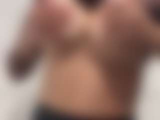 OREN ISHII's Live Sex Cam Show