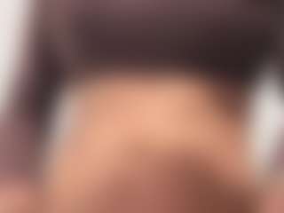 OREN ISHII's Live Sex Cam Show