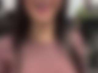 OREN ISHII's Live Sex Cam Show