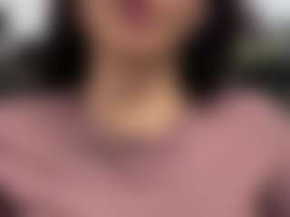 OREN ISHII's Live Sex Cam Show