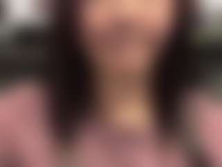 OREN ISHII's Live Sex Cam Show