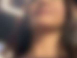 OREN ISHII's Live Sex Cam Show