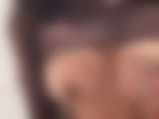 OREN ISHII's Live Sex Cam Show