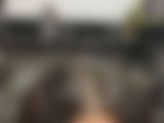 OREN ISHII's Live Sex Cam Show
