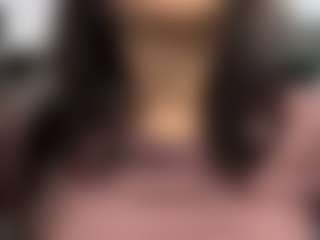 OREN ISHII's Live Sex Cam Show