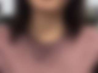 OREN ISHII's Live Sex Cam Show