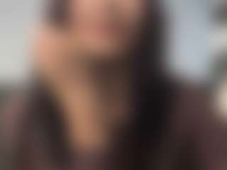 OREN ISHII's Live Sex Cam Show