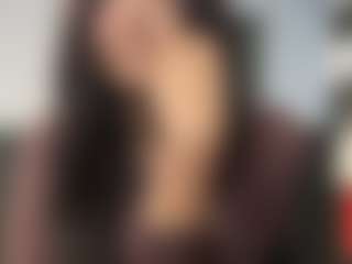 OREN ISHII's Live Sex Cam Show