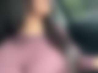 OREN ISHII's Live Sex Cam Show