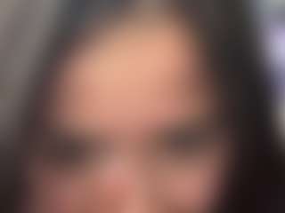 OREN ISHII's Live Sex Cam Show
