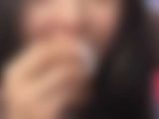 OREN ISHII's Live Sex Cam Show