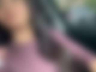 OREN ISHII's Live Sex Cam Show