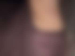 OREN ISHII's Live Sex Cam Show