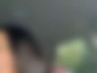 OREN ISHII's Live Sex Cam Show