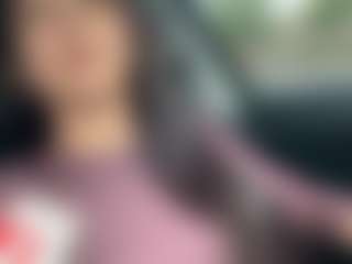 OREN ISHII's Live Sex Cam Show