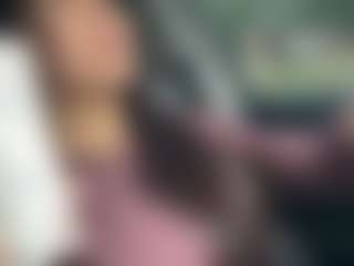 OREN ISHII's Live Sex Cam Show