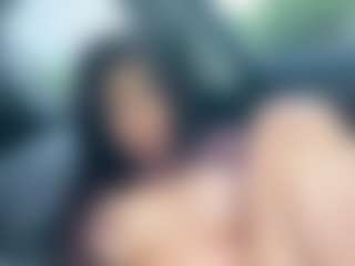 OREN ISHII's Live Sex Cam Show