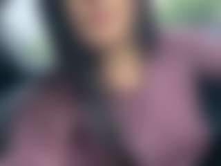 OREN ISHII's Live Sex Cam Show